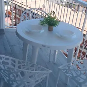 Brisa Marina 3 Apartamento